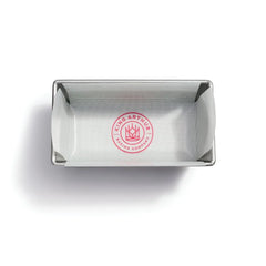 Quick Bread Pan and Loaf Lifters Set