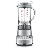 Breville Fresh and Furious Blender