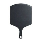 12 Inch Pizza Peel