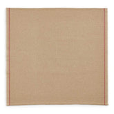 Baker's Couche