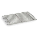 Large Cooling Rack