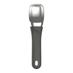 Ice Cream Scoop