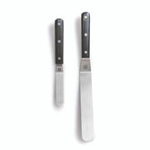 Offset Spatula Set
