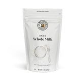 Dried Whole Milk