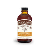 Nielsen-Massey Alcohol-Free Madagascar Vanilla Extract