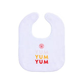 Yum Bib