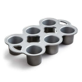 Popover Pan