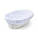 Oval Brotform & Liner Set