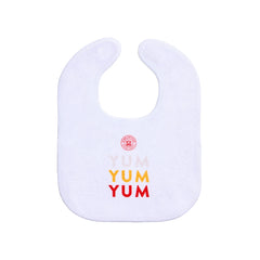 Yum Bib