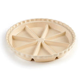 Ceramic Scone Pan