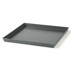 Grandma-Style Pizza Pan