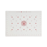 Cookie Mat