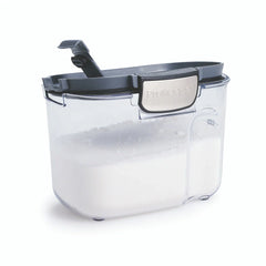 Small Sugar Keeper