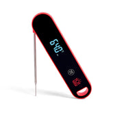 Baker's Thermometer