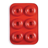 Standard Doughnut Pan