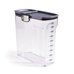 Prokeeper+ Cereal Storage Container