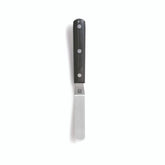 Small Offset Spatula