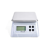 Alimento Digital Scale