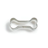 Dog Bone Biscuit Cutter