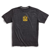 Vintage Crown Tee