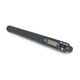 Exec Needle Thermometer