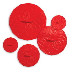 Lids