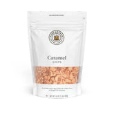 Caramel Chips