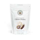 Quick & Easy Choux Pastry Mix