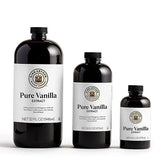 King Arthur Pure Vanilla Extract