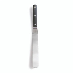Medium Offset Spatula