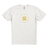Baking Life Tee