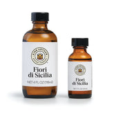 Fiori di Sicilia