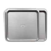 King Arthur Rimmed Cookie Sheet