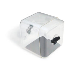 ProKeeper+ Bread Container
