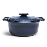 Sublime Dutch Oven