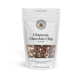 Chiptastic Chocolate Chip Blend