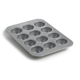 King Arthur Standard Muffin Pan