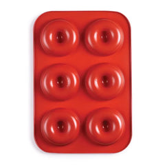 Standard Doughnut Pan