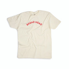 Bread Head Tee