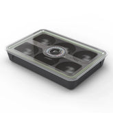 Gozney Pizza Dough Proofing Tray