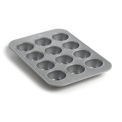 King Arthur Standard Muffin Pan