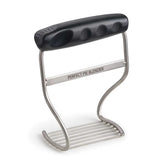 Pastry Blender
