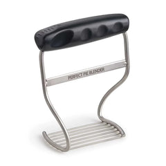 Pastry Blender