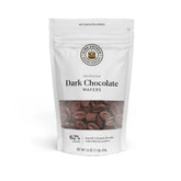 Valrhona Dark Chocolate