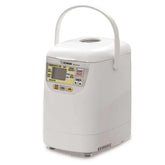 Zojirushi Home Bakery Mini Bread Machine