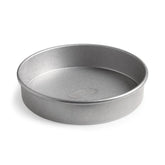 King Arthur Round Cake Pan