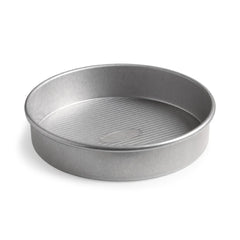 King Arthur Round Cake Pan