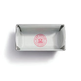 Quick Bread Pan and Loaf Lifters Set