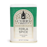 Ferla Spice
