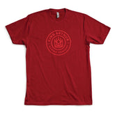 Classic Logo Tee